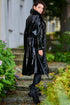 Coat model 149801